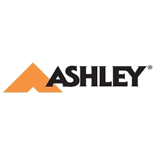 Ashley Furniture Industries Delivery Helper Salaries In The United States Indeed Com