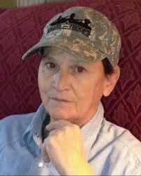 David Michael Aud Obituary January 26, 2024