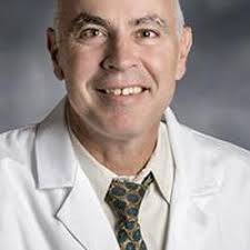 Suite 444 troy, mi 48084. Laser Eye Surgery Lasik In Troy Yelp