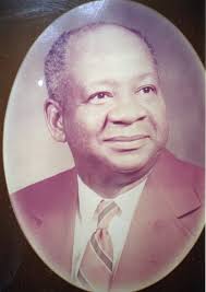 Surry Digital Heritage