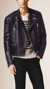 Leather Biker Jacket Leather Jacket Style Biker Jacket Leather Biker Jacket