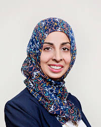 Dr. James B. Sowinski, OD