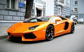 The Most Stylish Creative Designs Blog Lamborghini Aventador Lamborghini Custom Cars Paint