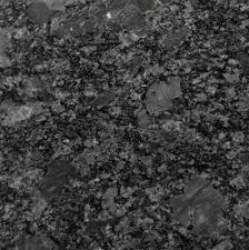 Steel gray blends seamlessly with boho chic interior design. India Granite Colors Indian Granite Names Natural Granite Colors From India