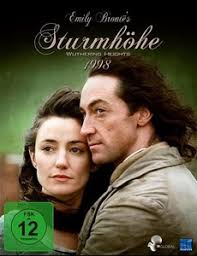 Grozovoj Pereval Film 1998 Smotret Onlajn Besplatno V Horoshem Kachestve