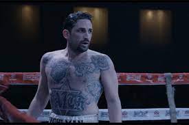 We did not find results for: Realscreen Martin Desmond Roe