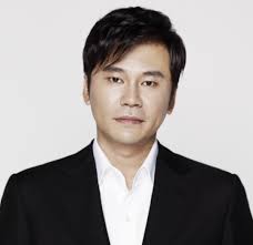 This is a huge company that employs many people and provides for their on top of that yg investors are looking to sue yang hyun suk, yg representative ceo. Interview Yang Hyun Suk Ceo Of Yg Entertainment Part 2
