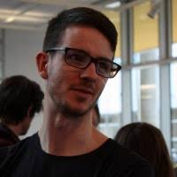 20+ "Jacob Ives" profiles