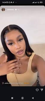 Loyalty and Dedication to Khosi in Big Brother Mzansi Season 5