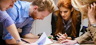 Einen investoren für sein startup zu finden ist nicht leicht, da sie von vielen gesucht werden. Startup Gute Ideen Und Grosse Aufgaben Postbank