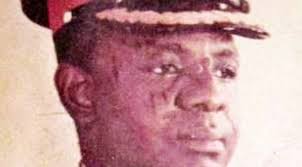 None of them have been released. Abba Kyari Former Governor Of North Central State Dies At 80 Premium Times Nigeria