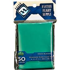 Then, place your cd, or dvd, at the top of the paper. Fantasy Flight Supply