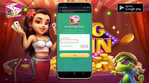 Namun, perlu diketahui bahwa aplikasi ini sebenarnya. Alat Mitra Higgs Domino Cara Daftar Agen Di Tdomino Boxiangyx Com