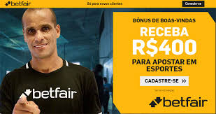 A campanha do internacional na história da copa libertadores. Palpite Gremio X Internacional Copa Libertadores Da America Prognostico 12 3 2020