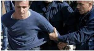 Kurti gjatë votimit ishte i shoqëruar. Did The Us Just Pressure Kosovo To Oust Their Prime Minister Rantt Media