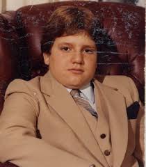 Real Deal" Baseball Brawl (TV Episode 2011)