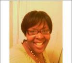 Featured Member: Edward Brunt