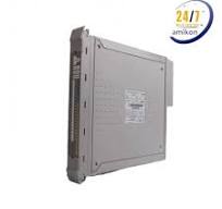 ICS Triplex | T9087 | AADVANCE WORKBENCH 2 Supplier | Amikon