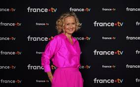News source: Le Parisien