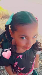 Robert ReaZon Locke Jr. (@1reazon18) • Instagram photos and videos