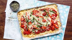 Rezepte Bei Schuppenflechte Ndr De Ratgeber Kochen Rezept Suche