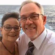 Are parking permits checked at Pena Adobe park in Vacaville?