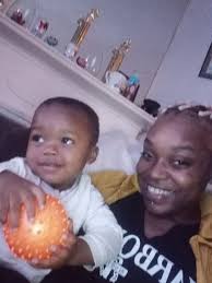 Myia Marqui Brazzell Obituary June 1, 2023