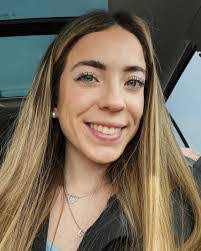 Eric Robichaud's Instagram, Twitter & Facebook