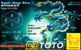 Syair Naga Biru Sydney 22 September 2020 In 2020 Comic Book Cover Naga Hong Kong