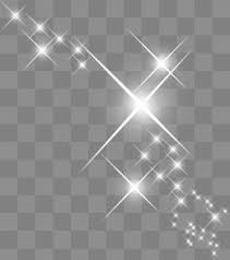 Decoracao Lindas Fotos De Flores Sparkle Png Photoshop Lighting Iphone Background Images