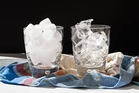 We did not find results for: The Best Portable Ice Maker For 2021 Reviews By Wirecutter