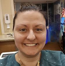 Why can't I buy premade binding designed for quilts?