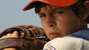 Chris Conlee: Películas, biografía y listas en MUBI