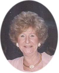 June E. (Bennett) Melaragni