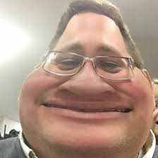 Tribute for Bro Matt Cuny