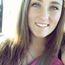 Emily Rhea's Instagram, Twitter & Facebook