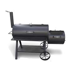 Barrel Bradley Smoker Heavy Duty Pig Large Metal Commercial Texas Charcoal Offset Smokers Cast Iron Bbq Grills Machine For Sale Buy Heavy Duty Bbq Grill Smoker Texas Offset Smokers Charcoal Bbq Grills Texas Offset