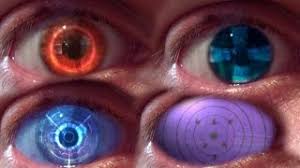 Real Life Anime Eyes 3 Rinnegan Emperor Alpha Stigma Youtube Contact lens case gloasublim,12 grids clear contact lens case left right sign contact lens holder storage box. real life anime eyes 3 rinnegan emperor alpha stigma