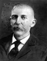 The New England Ball Project