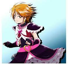 東映アニメーション おしゃれまとめの人気アイデア pinterest eden frederickson プリキュア イラスト 東映アニメーション プリキュア