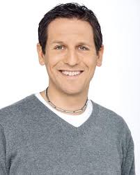 Diese unfassbare nachricht erschüttert kärnten. Michael Bacher Der Orf At