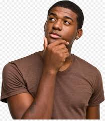 Black Guy On Bleachers Meme Gentleman Clip Art Library