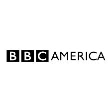Maybe you would like to learn more about one of these? Bbc America Download Logo Icon Png Svg