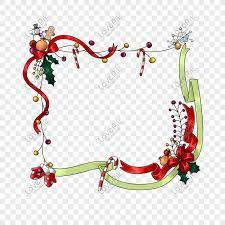 Info bingkai natal terbaru pada website undangan.me ini, kami sangat membutuhkan sekali kontribusi dari. Bingkai Hiasan Kartun Yang Ditarik Tangan Kartun Gambar Unduh Gratis Imej 611482975 Format Psd My Lovepik Com