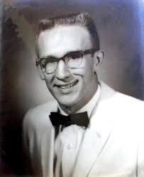 Will Rogers High School, 1955-58