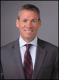 David Musicant's Instagram, Twitter & Facebook