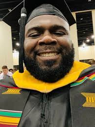 Cornell Williams's Instagram, Twitter & Facebook