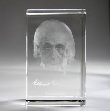 Add to basket (code : Hollow Mask Illusion Albert Einstein Spielereien Fur Erwachsene Physik Geschenke Experimentis