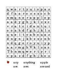Aahing · aaliis · abacas · abacus ; 6 Letter Word Puzzle Discount 52 Off Blakstadibiza Com
