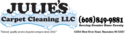 This includes attending to the heat exchanger, blower, drain pan, plenum and coils. Julie S Carpet Cleaning Llc Waunakee Wi 608 849 9881 Home